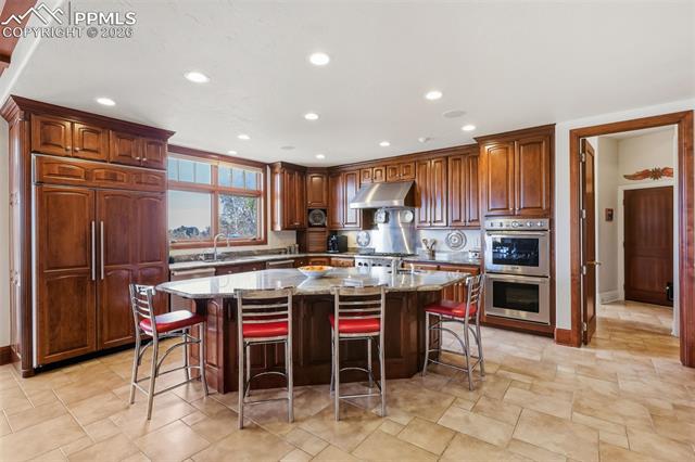 MLS Image for 601  Penrose  ,Colorado Springs, Colorado