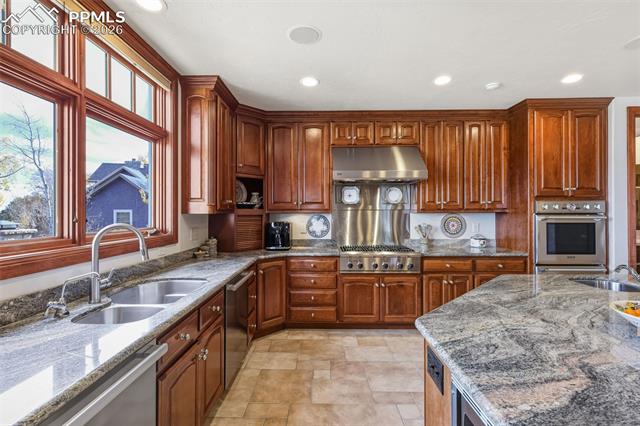 MLS Image for 601  Penrose  ,Colorado Springs, Colorado