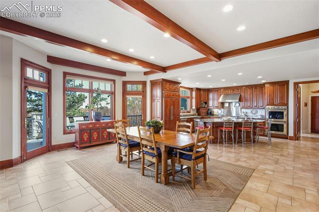 MLS Image for 601  Penrose  ,Colorado Springs, Colorado