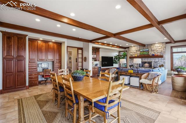 MLS Image for 601  Penrose  ,Colorado Springs, Colorado