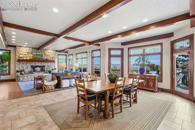 MLS Image for 601  Penrose  ,Colorado Springs, Colorado
