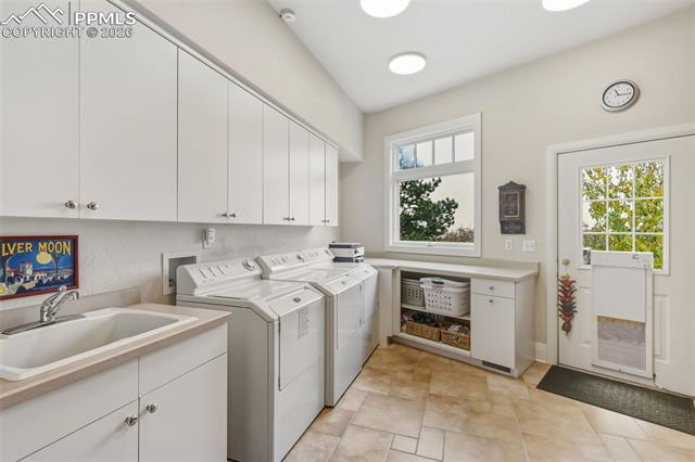 MLS Image for 601  Penrose  ,Colorado Springs, Colorado
