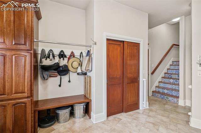 MLS Image for 601  Penrose  ,Colorado Springs, Colorado