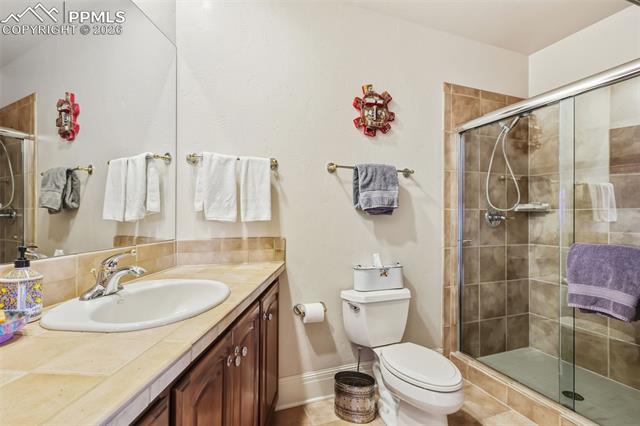 MLS Image for 601  Penrose  ,Colorado Springs, Colorado
