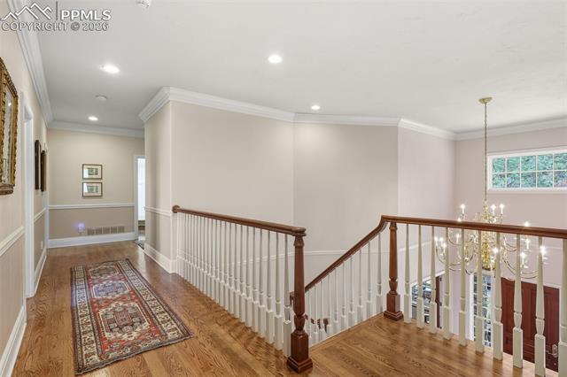MLS Image for 601  Penrose  ,Colorado Springs, Colorado