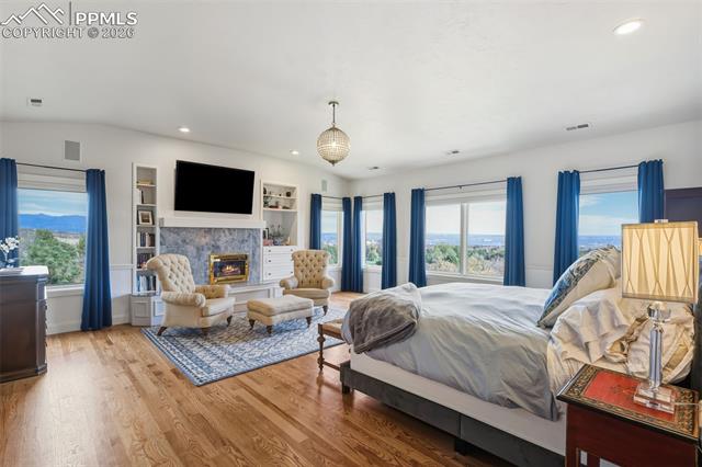 MLS Image for 601  Penrose  ,Colorado Springs, Colorado