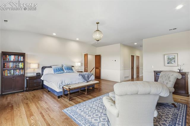 MLS Image for 601  Penrose  ,Colorado Springs, Colorado