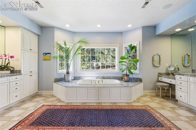 MLS Image for 601  Penrose  ,Colorado Springs, Colorado