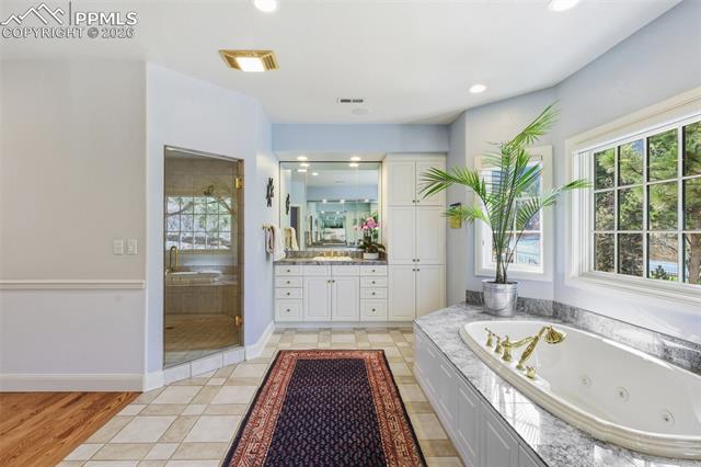MLS Image for 601  Penrose  ,Colorado Springs, Colorado