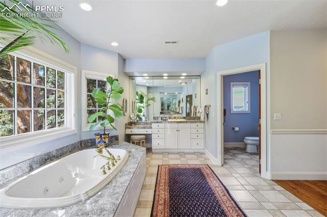 MLS Image for 601  Penrose  ,Colorado Springs, Colorado