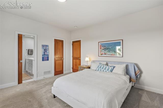 MLS Image for 601  Penrose  ,Colorado Springs, Colorado
