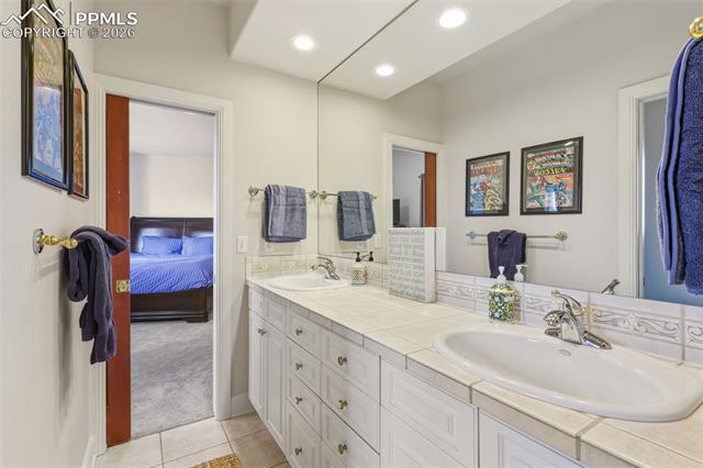 MLS Image for 601  Penrose  ,Colorado Springs, Colorado