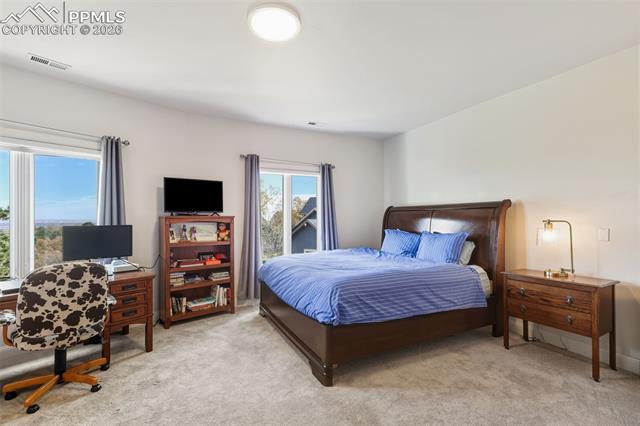 MLS Image for 601  Penrose  ,Colorado Springs, Colorado