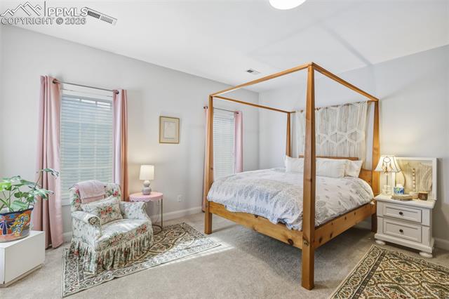 MLS Image for 601  Penrose  ,Colorado Springs, Colorado