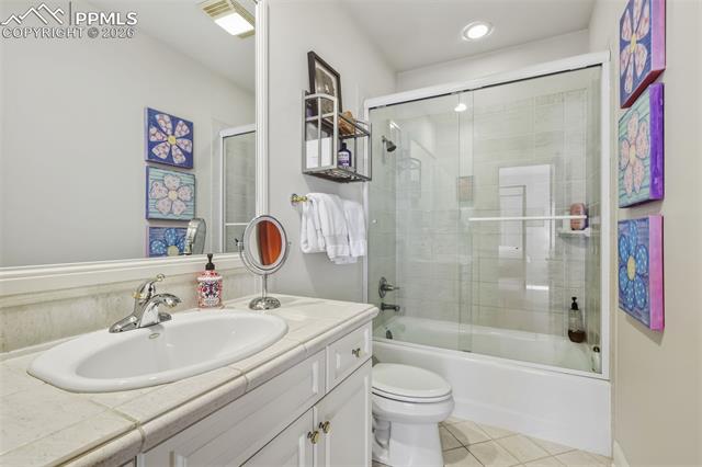 MLS Image for 601  Penrose  ,Colorado Springs, Colorado