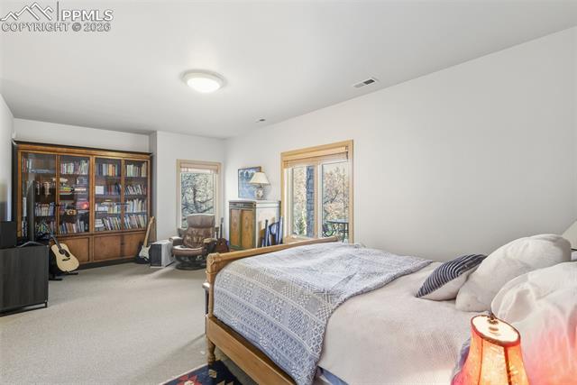 MLS Image for 601  Penrose  ,Colorado Springs, Colorado