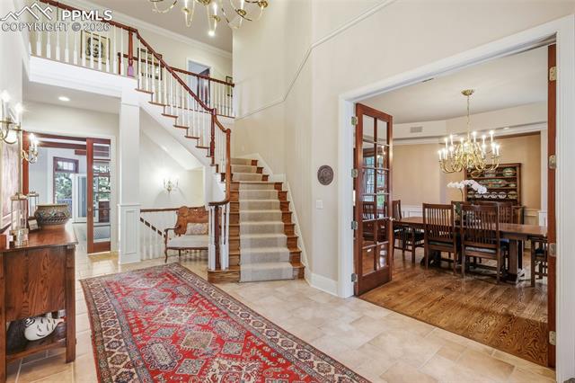 MLS Image for 601  Penrose  ,Colorado Springs, Colorado
