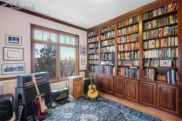 MLS Image for 601  Penrose  ,Colorado Springs, Colorado