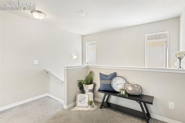 MLS Image for 5268  Painted Sky  ,Colorado Springs, Colorado