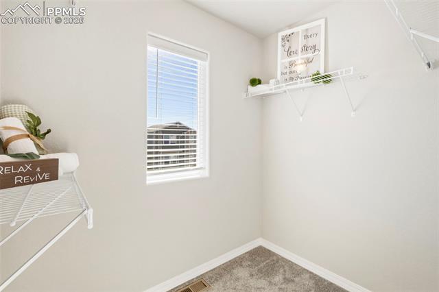 MLS Image for 5268  Painted Sky  ,Colorado Springs, Colorado