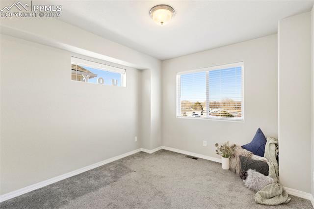MLS Image for 5268  Painted Sky  ,Colorado Springs, Colorado