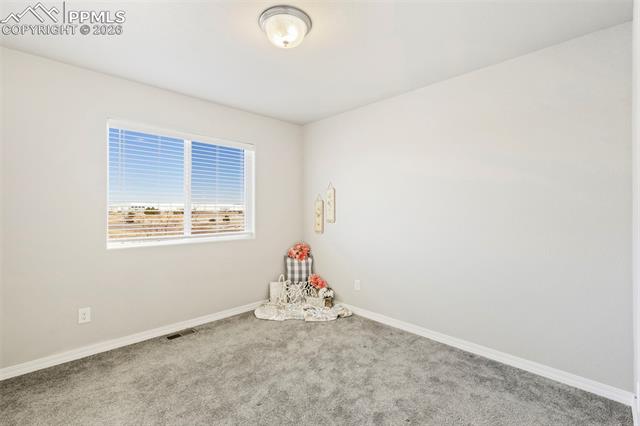 MLS Image for 5268  Painted Sky  ,Colorado Springs, Colorado