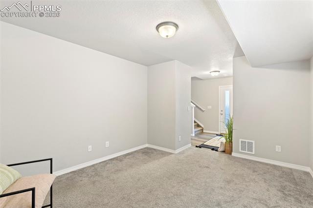 MLS Image for 5268  Painted Sky  ,Colorado Springs, Colorado