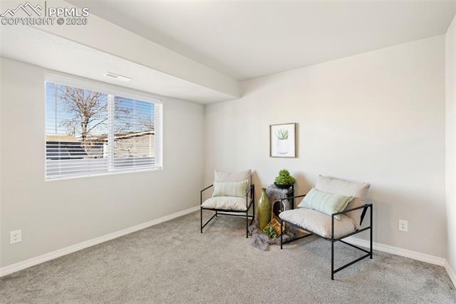 MLS Image for 5268  Painted Sky  ,Colorado Springs, Colorado