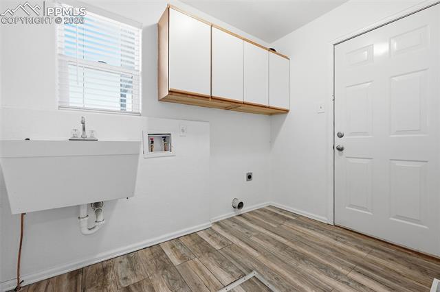 MLS Image for 1269 E Platteville  ,Pueblo, Colorado