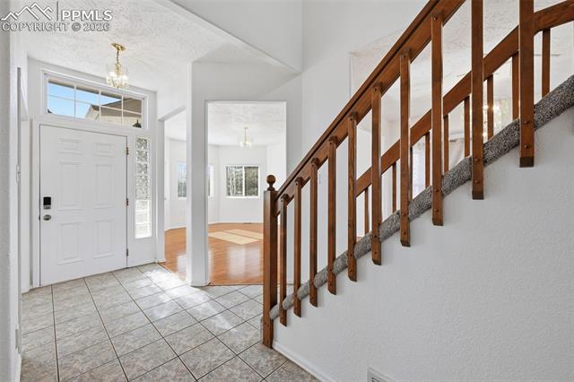 MLS Image for 1269 E Platteville  ,Pueblo, Colorado