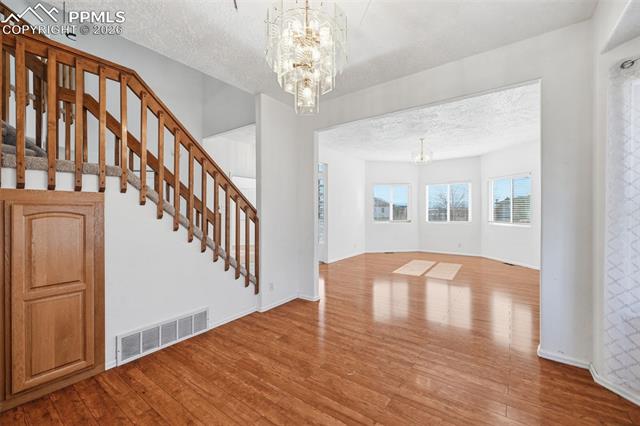 MLS Image for 1269 E Platteville  ,Pueblo, Colorado