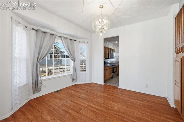 MLS Image for 1269 E Platteville  ,Pueblo, Colorado