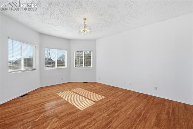MLS Image for 1269 E Platteville  ,Pueblo, Colorado