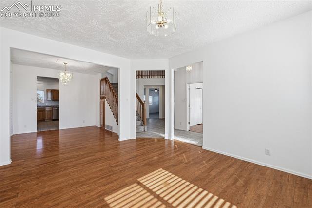 MLS Image for 1269 E Platteville  ,Pueblo, Colorado