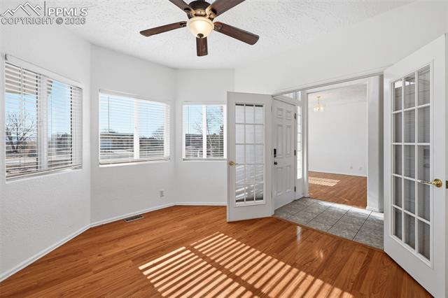 MLS Image for 1269 E Platteville  ,Pueblo, Colorado