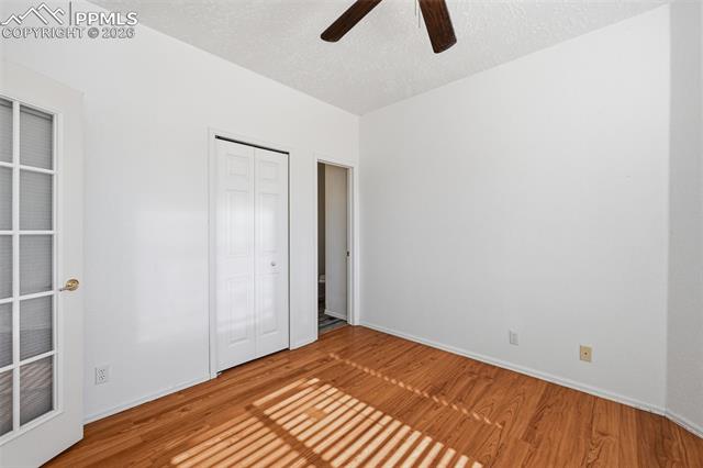 MLS Image for 1269 E Platteville  ,Pueblo, Colorado