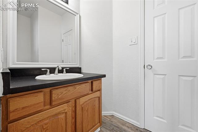 MLS Image for 1269 E Platteville  ,Pueblo, Colorado
