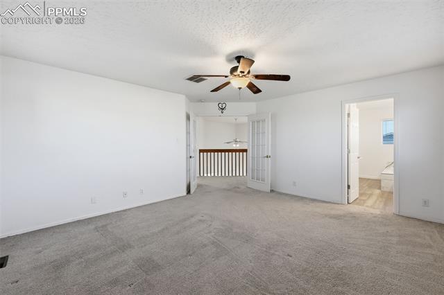 MLS Image for 1269 E Platteville  ,Pueblo, Colorado