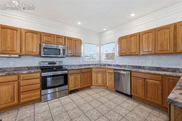 MLS Image for 1269 E Platteville  ,Pueblo, Colorado