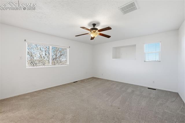 MLS Image for 1269 E Platteville  ,Pueblo, Colorado
