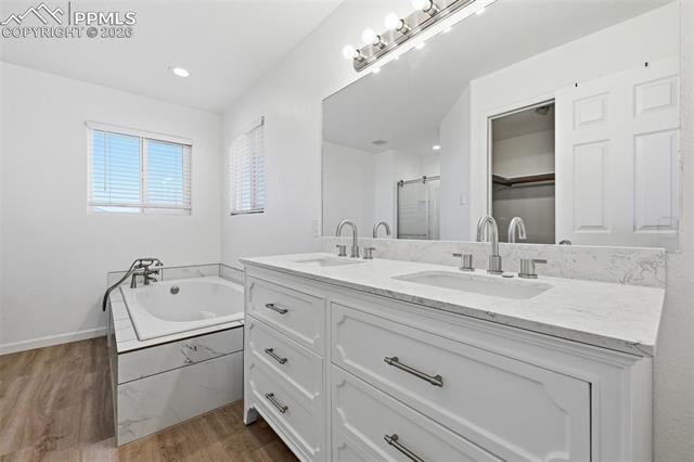 MLS Image for 1269 E Platteville  ,Pueblo, Colorado