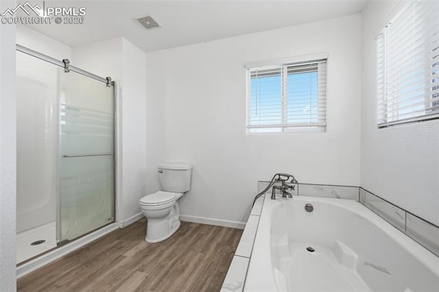 MLS Image for 1269 E Platteville  ,Pueblo, Colorado