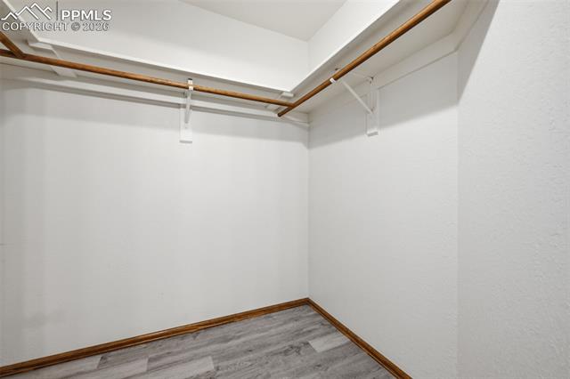 MLS Image for 1269 E Platteville  ,Pueblo, Colorado