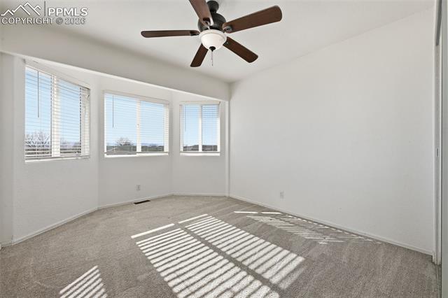 MLS Image for 1269 E Platteville  ,Pueblo, Colorado