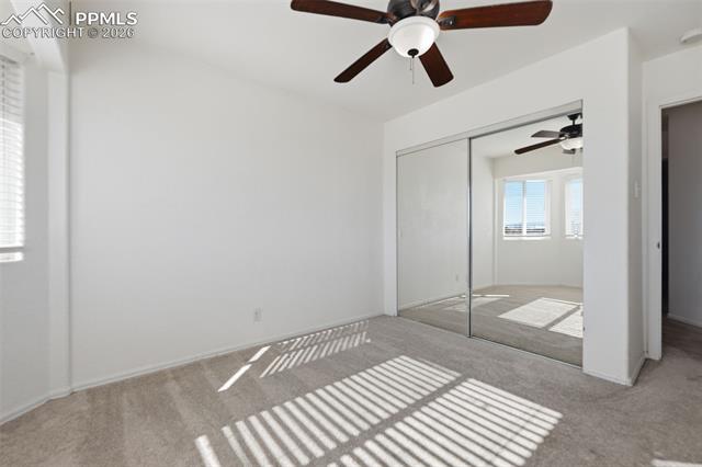 MLS Image for 1269 E Platteville  ,Pueblo, Colorado