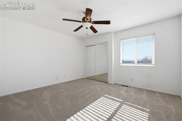 MLS Image for 1269 E Platteville  ,Pueblo, Colorado