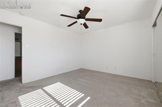 MLS Image for 1269 E Platteville  ,Pueblo, Colorado