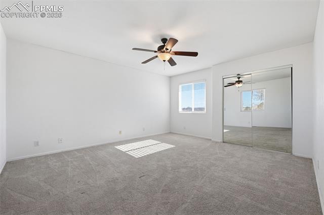 MLS Image for 1269 E Platteville  ,Pueblo, Colorado