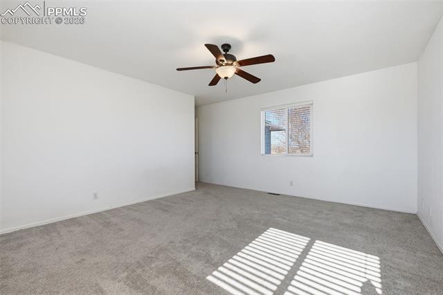 MLS Image for 1269 E Platteville  ,Pueblo, Colorado