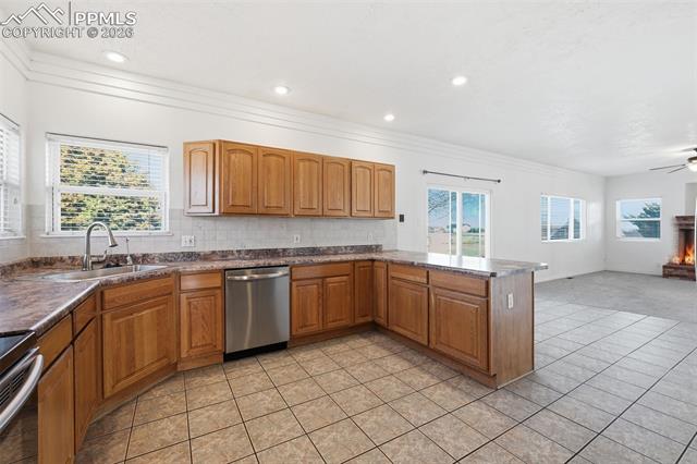 MLS Image for 1269 E Platteville  ,Pueblo, Colorado
